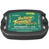 Solar Battery Controller 5-45 Watt