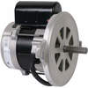 Brennermotor AD8ZRU AD8ZRV AC8GVB