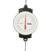 Mechanical Hanging Scale Dial Steel