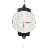 Mechanical Hanging Scale Dial Steel