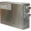 Eye-wash Water Heater Tankless 208v 8320w