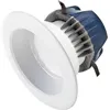 Recessed Downlight 4000k 5 Inch 575l 9.5w