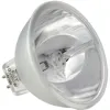 Halogen Reflector Lamp Mr16 360w