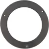 Counter Gasket Circular Nema 4x 12