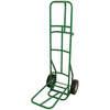 Stacking Chair Truck Flat Free Wheel