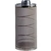 Fuel Tank Filter, 80 Mesh, Stainless Steel