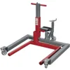 Wheel Dolly 1500 Lbs. Capacity