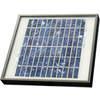 Solar Panel Kit 10w For Gate Operators