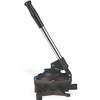 Handpumpe 12 Gpm 1 Hb x 1 Hb