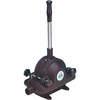 Handpumpe 35 Gpm 1 1/2 Hb x 1 1/2 Hb