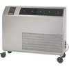 Tragbare Klimaanlage 26000 Btuh 230v