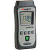 Irradiance Meter 1999 W/m2 Lcd