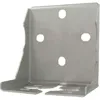 Angle Bracket For 3100d/3200g