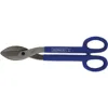 Tinners Snips Straight 16 Inch