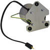 Bürstenloser Gleichstrommotor Ecm 1/15 PS 208 / 230V