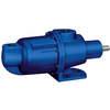 Progressive Cavity Pump 100 Psi