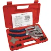 Heavy Duty Punch Tool Kit