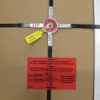 Pallet Protection Refill Kit