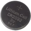 Replacement Battery For Sd Tester Series