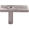 Heavy Duty Fixture Turing Head Vise Aluminium