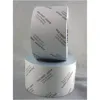 Cargo-Pit Seam Tape 4 x 36 yard 7 mil White