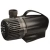 Waterfall Pump ABS 17/64 HP 10 psi 120V