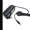 LED Safety Flare Kit AC/DC Adapter