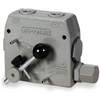 Flow Control Valve 1/2 Inch 0 To 16 Gpm