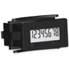 Counter Electronic Up/Down 8 Digit