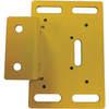 Mounting Plate For AA8PNH AA8PNJ AA8PNK