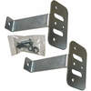 Ford Sliding Door Window Latch Kit