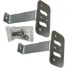 Ford Sliding Door Window Latch Kit