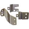 Mercedes Van Blade Brackets