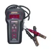 Automotive Battery Tester