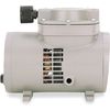 Compressor Pump 1/15 Hp 60 Hz 115v