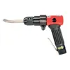 Flux Chipper Pistol Chisel Retainer