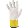 Cut Resistant Gloves Uncoated Unlined