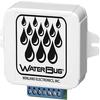 Water Detection System 8 - 28 Vac/dc