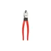 Wire Cutter 8 inch length Cushion Grip