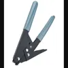 Cable Tie Tool Self-cutting 3/8 Inch