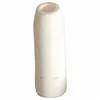 Ceramic Nozzle, 15 cfm, Siphon, 1/4 Inch Size