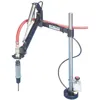 Articulating Torque Arm 100 in-lb 5lb Capacity