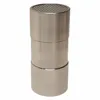 Relief Valve, Npt Fitting, 2 Inch Size