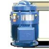 Vertical Pump Motor, 40 HP, 1800 RPM, 324TP Frame, 460V