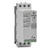Compact Soft Starter, 5A, 110-240 VAC At 1-Phase/208-460 VAC At 3-Phase, Trip Class 2/10
