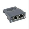 Communication Module, Ethernet/Ip, 2 Ports, Ethernet Port