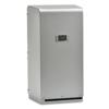 Air Conditioner, 1480 Btu/H, R-134A, 230 VAC Operating Voltage, Carbon Steel Housing