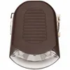 Architectural Emergency Light, 24 W Lamp Watt, 24 W Emergency Watt, 120VAC/277VAC