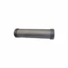 Aluminium Barrel 9 Inch, For 63004-LP