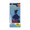 Caulk Finishing Tool, Plastic, Blue